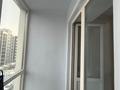 1-бөлмелі пәтер · 33 м² · 5/9 қабат, Уральская 45Г, бағасы: 16.5 млн ₸ в Костанае — фото 11