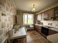 2-комнатная квартира · 54 м² · 7/9 этаж, мкр Юго-Восток, мкр Степной 2 за 21.5 млн ₸ в Караганде, Казыбек би р-н