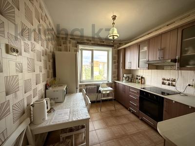 2-комнатная квартира · 54 м² · 7/9 этаж, мкр Юго-Восток, мкр Степной 2 за 21.5 млн ₸ в Караганде, Казыбек би р-н