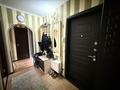 2-комнатная квартира · 54 м² · 7/9 этаж, мкр Юго-Восток, мкр Степной 2 за 21.5 млн ₸ в Караганде, Казыбек би р-н — фото 10