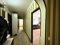 2-комнатная квартира · 54 м² · 7/9 этаж, мкр Юго-Восток, мкр Степной 2 за 21.5 млн ₸ в Караганде, Казыбек би р-н — фото 11