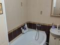 2-комнатная квартира · 54 м² · 7/9 этаж, мкр Юго-Восток, мкр Степной 2 за 21.5 млн ₸ в Караганде, Казыбек би р-н — фото 12