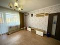 2-комнатная квартира · 54 м² · 7/9 этаж, мкр Юго-Восток, мкр Степной 2 за 21.5 млн ₸ в Караганде, Казыбек би р-н — фото 4