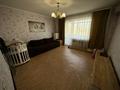 2-комнатная квартира · 54 м² · 7/9 этаж, мкр Юго-Восток, мкр Степной 2 за 21.5 млн ₸ в Караганде, Казыбек би р-н — фото 5