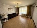 2-комнатная квартира · 54 м² · 7/9 этаж, мкр Юго-Восток, мкр Степной 2 за 21.5 млн ₸ в Караганде, Казыбек би р-н — фото 6
