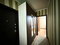2-комнатная квартира · 54 м² · 7/9 этаж, мкр Юго-Восток, мкр Степной 2 за 21.5 млн ₸ в Караганде, Казыбек би р-н — фото 9