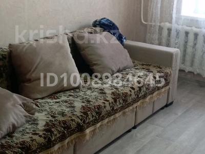 4-комнатная квартира · 81 м² · 2/6 этаж, Желтоксан 37А — Скиф за 100 000 〒 в Аксу