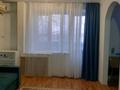 1-комнатная квартира · 32.8 м² · 3/5 этаж, мкр Айгуль 50/2 за 12 млн ₸ в Уральске — фото 3