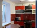 1-комнатная квартира · 32.8 м² · 3/5 этаж, мкр Айгуль 50/2 за 12 млн ₸ в Уральске — фото 4