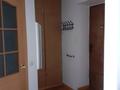 1-комнатная квартира · 32.8 м² · 3/5 этаж, мкр Айгуль 50/2 за 12 млн ₸ в Уральске — фото 5