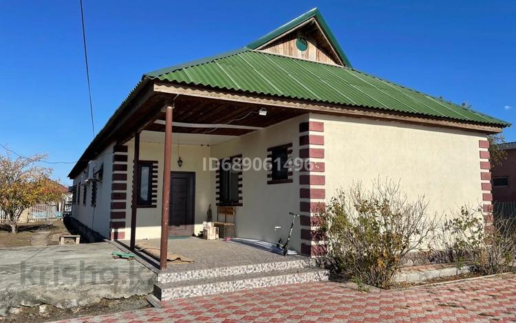 Жеке үй · 4 бөлме · 270 м² · 12 жүзд., Жумыскер 1 проезд 4 2 — Нурмухана жантурина, бағасы: 35 млн ₸ в Атырау — фото 7