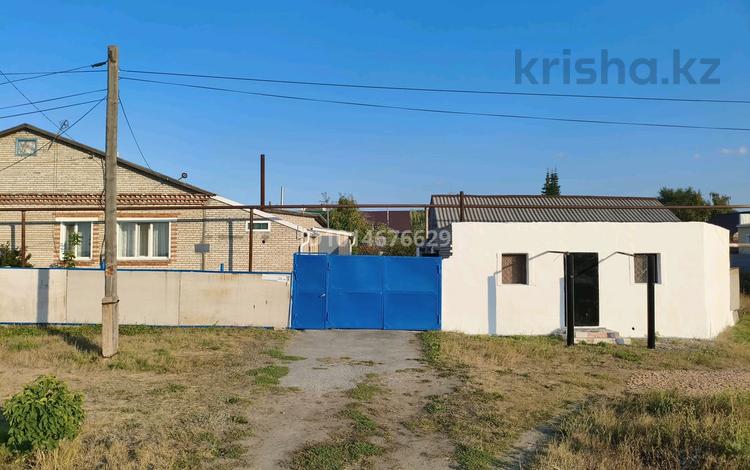 Жеке үй · 3 бөлме · 108 м² · 8.21 жүзд., Калабаева 2/9 — 3 школа гимназия, бағасы: 50 млн ₸ в Затобольске (Тобыле) — фото 4