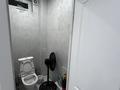 Свободное назначение · 20 м² за 6 млн ₸ в Алматы, Алатауский р-н — фото 4