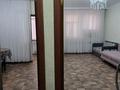 1-комнатная квартира · 30.6 м² · 3/4 этаж, 2мкр 30 — ЗАГС за 7 млн ₸ в Жанаозен