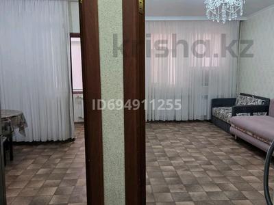 1-бөлмелі пәтер · 30.6 м² · 3/4 қабат, 2мкр 30 — ЗАГС, бағасы: 7 млн ₸ в Жанаозен