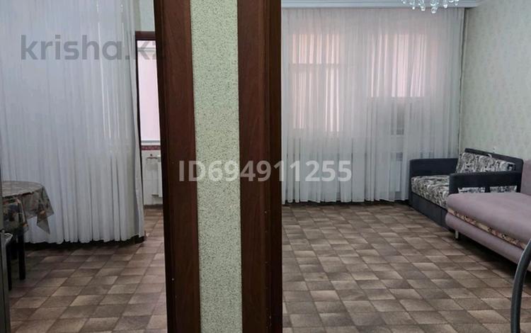 1-комнатная квартира · 30.6 м² · 3/4 этаж, 2мкр 30 — ЗАГС за 7 млн ₸ в Жанаозен — фото 2