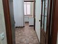 1-комнатная квартира · 30.6 м² · 3/4 этаж, 2мкр 30 — ЗАГС за 7 млн ₸ в Жанаозен — фото 4