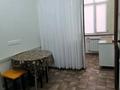 1-комнатная квартира · 30.6 м² · 3/4 этаж, 2мкр 30 — ЗАГС за 7 млн ₸ в Жанаозен — фото 5