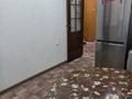 1-комнатная квартира · 30.6 м² · 3/4 этаж, 2мкр 30 — ЗАГС за 7 млн ₸ в Жанаозен — фото 6