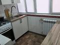 1-комнатная квартира · 30.6 м² · 3/4 этаж, 2мкр 30 — ЗАГС за 7 млн ₸ в Жанаозен — фото 7