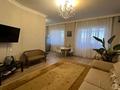 3-комнатная квартира · 105 м² · 3/10 этаж, Момышулы — Тауелсиздик за 59 млн ₸ в Астане, Алматы р-н