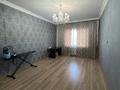 3-комнатная квартира · 105 м² · 3/10 этаж, Момышулы — Тауелсиздик за 59 млн ₸ в Астане, Алматы р-н — фото 13