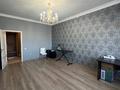 3-комнатная квартира · 105 м² · 3/10 этаж, Момышулы — Тауелсиздик за 59 млн ₸ в Астане, Алматы р-н — фото 12