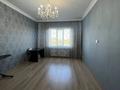 3-комнатная квартира · 105 м² · 3/10 этаж, Момышулы — Тауелсиздик за 59 млн ₸ в Астане, Алматы р-н — фото 11