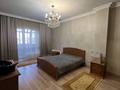 3-комнатная квартира · 105 м² · 3/10 этаж, Момышулы — Тауелсиздик за 59 млн ₸ в Астане, Алматы р-н — фото 10