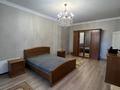 3-комнатная квартира · 105 м² · 3/10 этаж, Момышулы — Тауелсиздик за 59 млн ₸ в Астане, Алматы р-н — фото 9