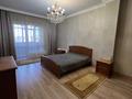 3-комнатная квартира · 105 м² · 3/10 этаж, Момышулы — Тауелсиздик за 59 млн ₸ в Астане, Алматы р-н — фото 8