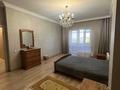 3-комнатная квартира · 105 м² · 3/10 этаж, Момышулы — Тауелсиздик за 59 млн ₸ в Астане, Алматы р-н — фото 7