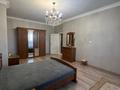 3-комнатная квартира · 105 м² · 3/10 этаж, Момышулы — Тауелсиздик за 59 млн ₸ в Астане, Алматы р-н — фото 6