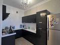 3-комнатная квартира · 105 м² · 3/10 этаж, Момышулы — Тауелсиздик за 59 млн ₸ в Астане, Алматы р-н — фото 4