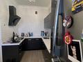 3-комнатная квартира · 105 м² · 3/10 этаж, Момышулы — Тауелсиздик за 59 млн ₸ в Астане, Алматы р-н — фото 5