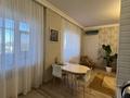 3-комнатная квартира · 105 м² · 3/10 этаж, Момышулы — Тауелсиздик за 59 млн ₸ в Астане, Алматы р-н — фото 3