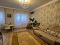 3-комнатная квартира · 105 м² · 3/10 этаж, Момышулы — Тауелсиздик за 59 млн ₸ в Астане, Алматы р-н — фото 2