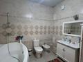 3-комнатная квартира · 105 м² · 3/10 этаж, Момышулы — Тауелсиздик за 59 млн ₸ в Астане, Алматы р-н — фото 15
