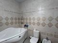 3-комнатная квартира · 105 м² · 3/10 этаж, Момышулы — Тауелсиздик за 59 млн ₸ в Астане, Алматы р-н — фото 16