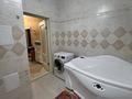3-комнатная квартира · 105 м² · 3/10 этаж, Момышулы — Тауелсиздик за 59 млн ₸ в Астане, Алматы р-н — фото 17