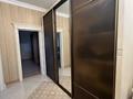 3-комнатная квартира · 105 м² · 3/10 этаж, Момышулы — Тауелсиздик за 59 млн ₸ в Астане, Алматы р-н — фото 14