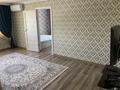 3-комнатная квартира, 58 м², 4/5 этаж, Самал 34 — Кенесары за 16 млн 〒 в Туркестане — фото 7