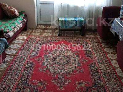 Аренда комнат в Карагандинской обл.: 2 комнаты · 41 м², Майкудук, Голубые пруды 6 за 40 000 〒 2 комнаты · 41 м², Майкудук, Голубые пруды 6 за 40 000 〒 в Караганде, Алихана Бокейханова р-н