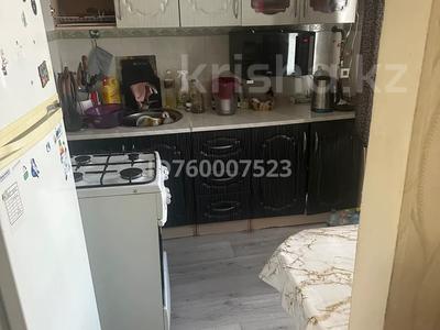 3-бөлмелі пәтер · 60 м² · 5/5 қабат, 3 микрорайон 4 — Сзади юбилейного, бағасы: 24 млн 〒 в Конаеве (Капчагай)
