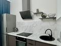 1-комнатная квартира · 43 м² · 17/17 этаж, Туран 43/1 за 14 000 ₸ в Астане, Есильский р-н — фото 11
