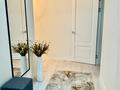 1-комнатная квартира · 43 м² · 17/17 этаж, Туран 43/1 за 14 000 ₸ в Астане, Есильский р-н — фото 12