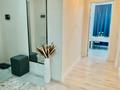 1-комнатная квартира · 43 м² · 17/17 этаж, Туран 43/1 за 14 000 ₸ в Астане, Есильский р-н — фото 13