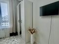 1-комнатная квартира · 43 м² · 17/17 этаж, Туран 43/1 за 14 000 ₸ в Астане, Есильский р-н — фото 6