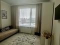 1-комнатная квартира · 43 м² · 17/17 этаж, Туран 43/1 за 14 000 ₸ в Астане, Есильский р-н — фото 7