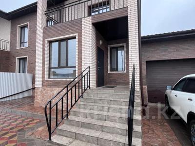 Үйдің бір бөлігі · 5 бөлме · 268.1 м² · 5 сот., мкр Юго-Восток, Муканова 55, бағасы: 160 млн 〒 в Караганде, Казыбек би р-н